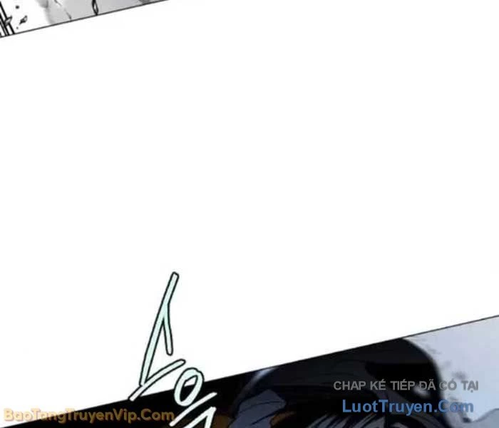 Vùng Đất Sương Mù Chapter 14 - 114