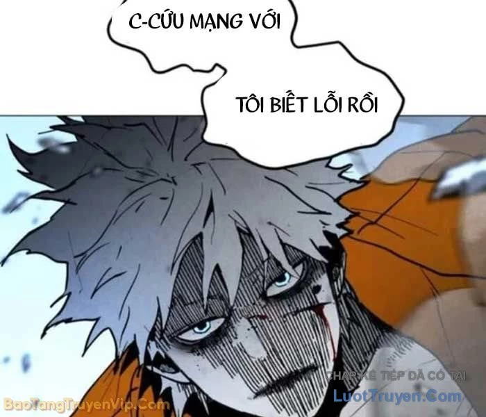 Vùng Đất Sương Mù Chapter 14 - 116