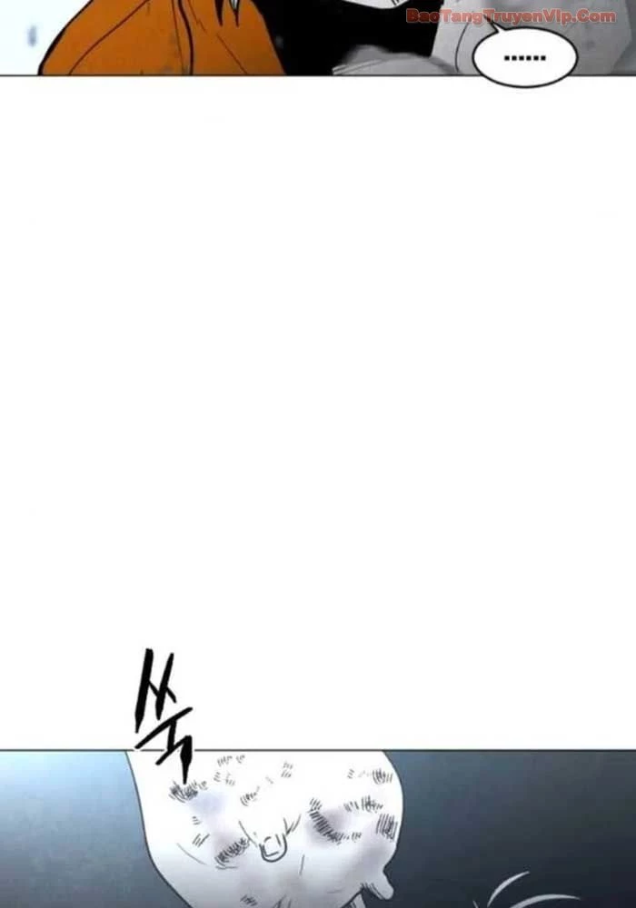 Vùng Đất Sương Mù Chapter 14 - 117