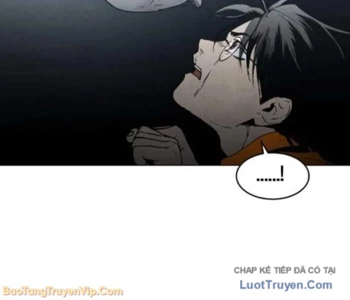 Vùng Đất Sương Mù Chapter 14 - 118