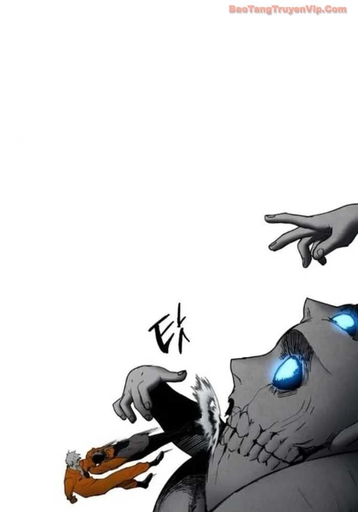 Vùng Đất Sương Mù Chapter 14 - 119