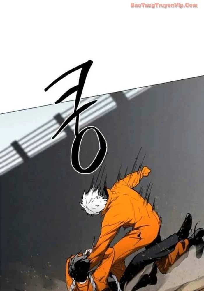 Vùng Đất Sương Mù Chapter 14 - 121