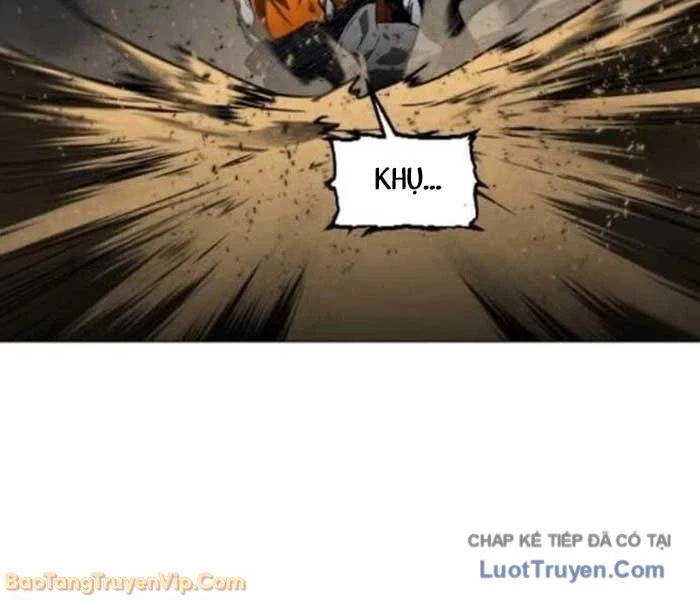 Vùng Đất Sương Mù Chapter 14 - 122