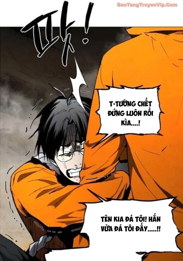 Vùng Đất Sương Mù Chapter 14 - 124