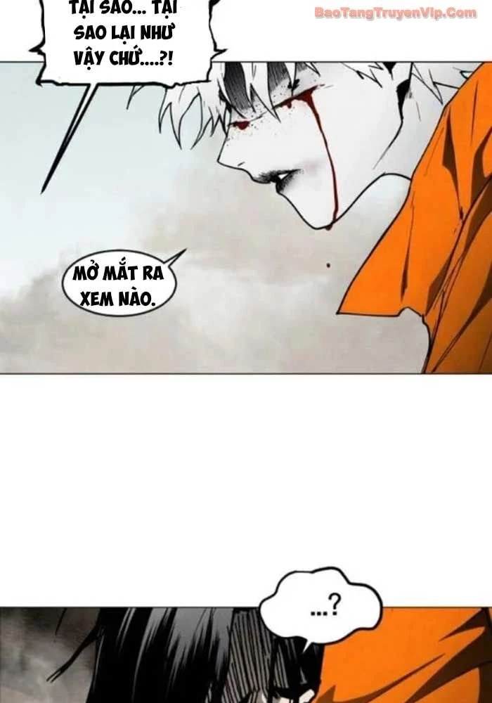 Vùng Đất Sương Mù Chapter 14 - 126