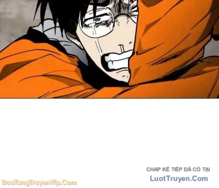 Vùng Đất Sương Mù Chapter 14 - 127