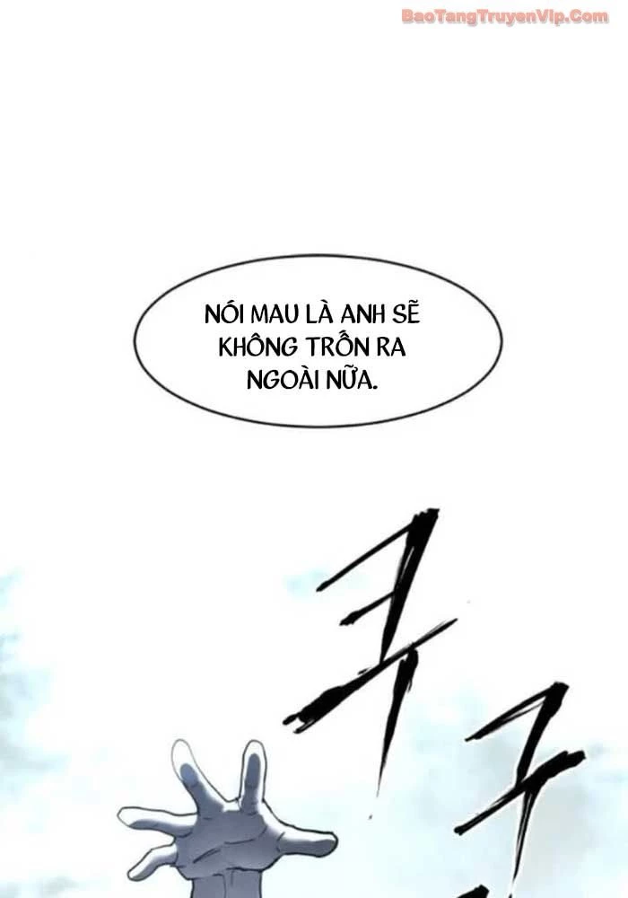 Vùng Đất Sương Mù Chapter 14 - 128