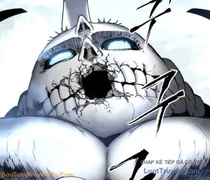 Vùng Đất Sương Mù Chapter 14 - 129