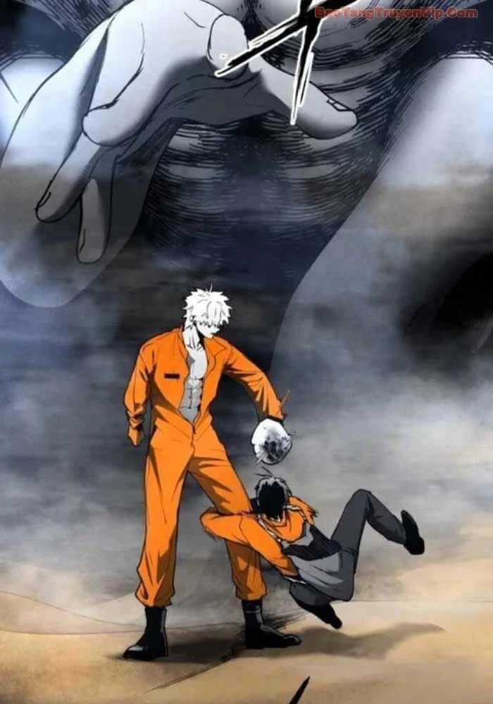 Vùng Đất Sương Mù Chapter 14 - 130