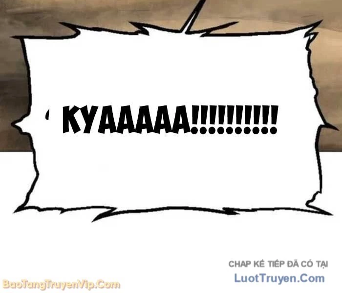 Vùng Đất Sương Mù Chapter 14 - 131