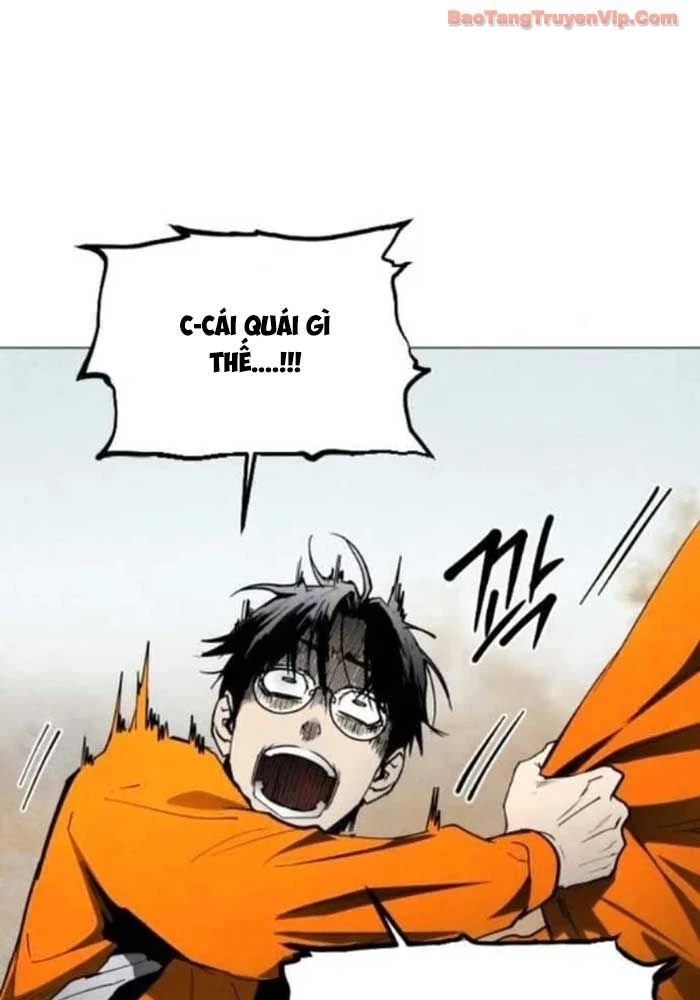 Vùng Đất Sương Mù Chapter 14 - 132