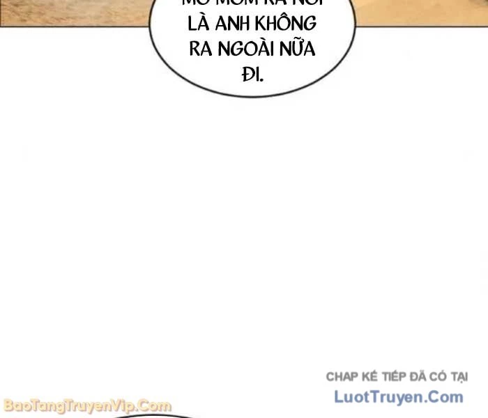 Vùng Đất Sương Mù Chapter 14 - 135