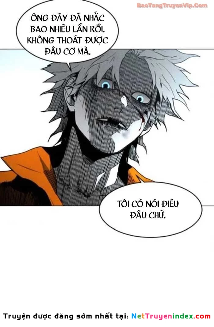 Vùng Đất Sương Mù Chapter 14 - 136