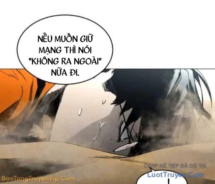 Vùng Đất Sương Mù Chapter 14 - 137