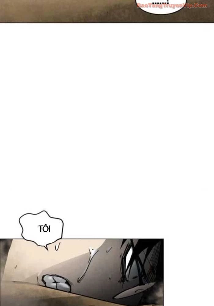 Vùng Đất Sương Mù Chapter 14 - 138