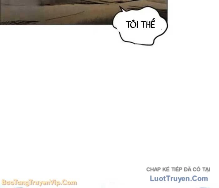 Vùng Đất Sương Mù Chapter 14 - 139