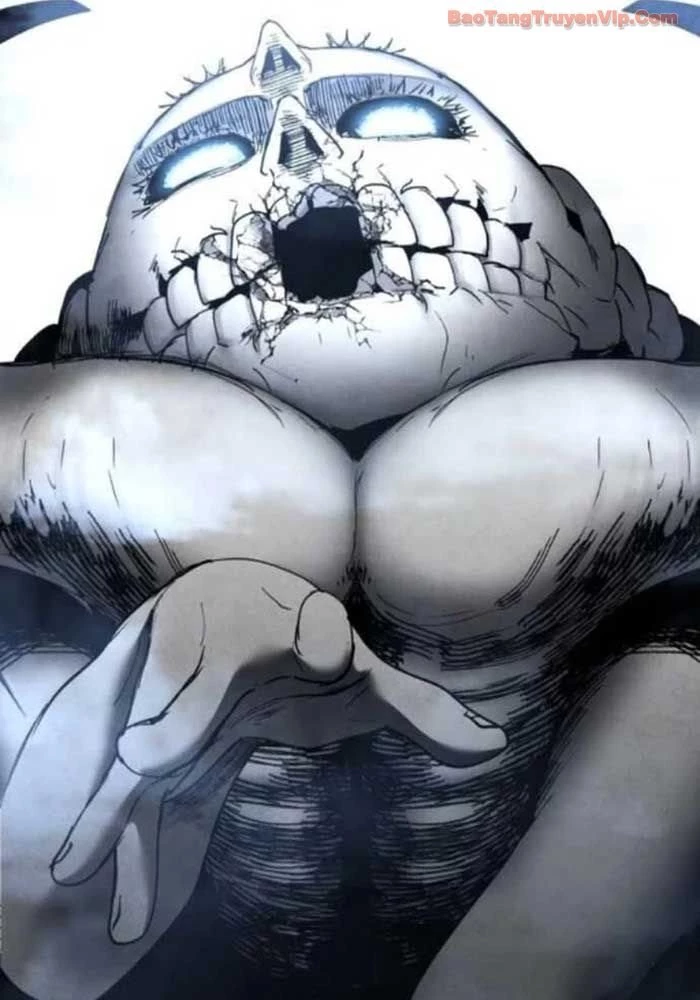 Vùng Đất Sương Mù Chapter 14 - 140