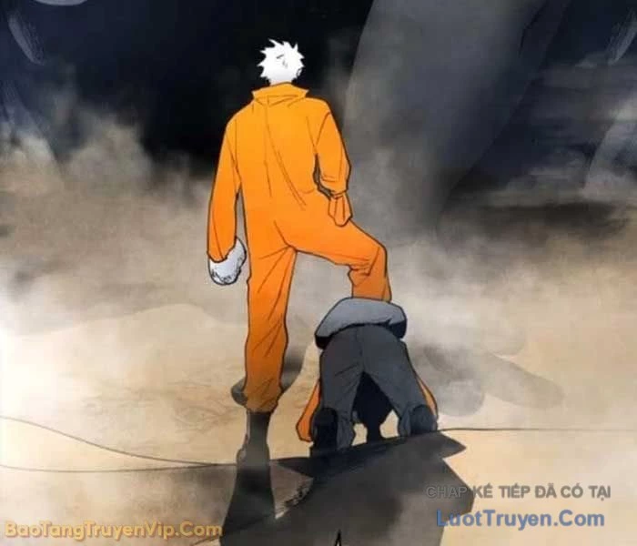 Vùng Đất Sương Mù Chapter 14 - 141