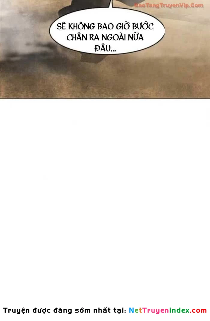 Vùng Đất Sương Mù Chapter 14 - 142