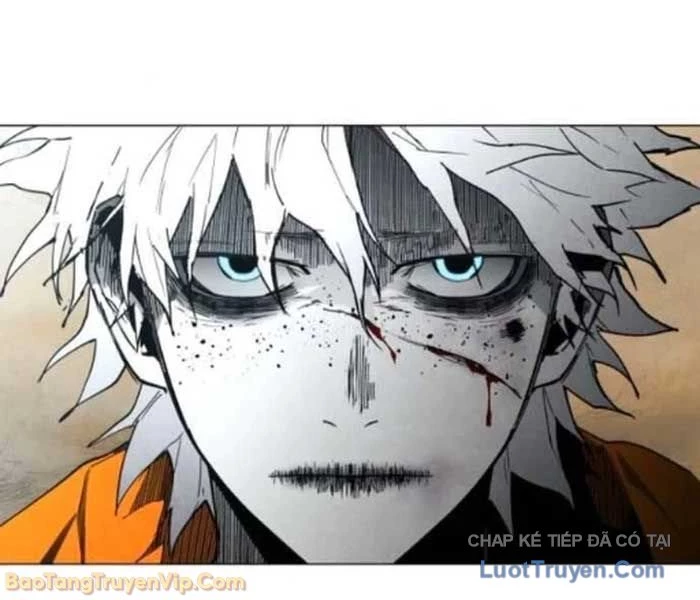 Vùng Đất Sương Mù Chapter 14 - 143