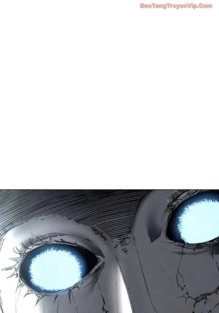 Vùng Đất Sương Mù Chapter 14 - 144