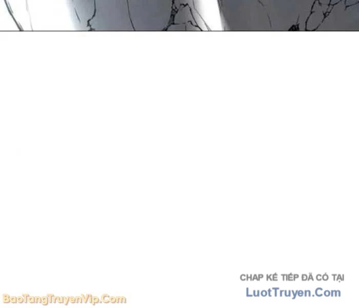 Vùng Đất Sương Mù Chapter 14 - 145