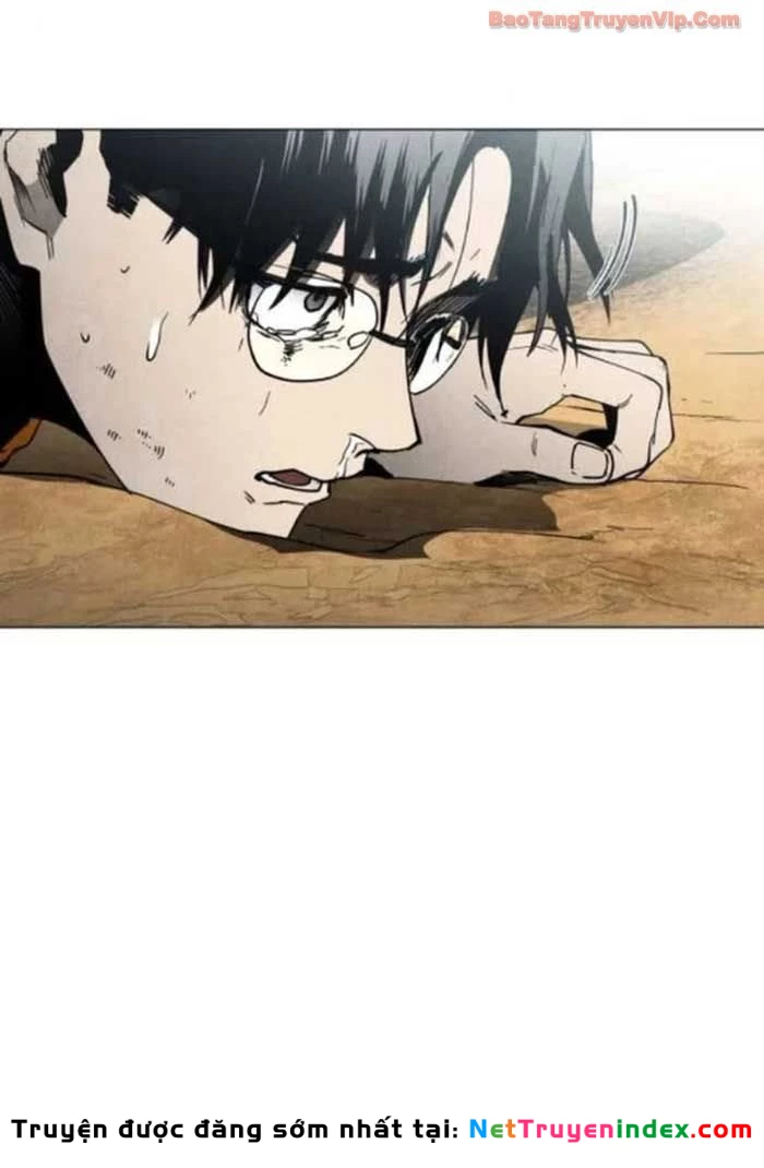 Vùng Đất Sương Mù Chapter 14 - 146