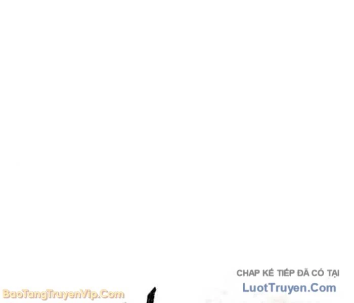 Vùng Đất Sương Mù Chapter 14 - 147