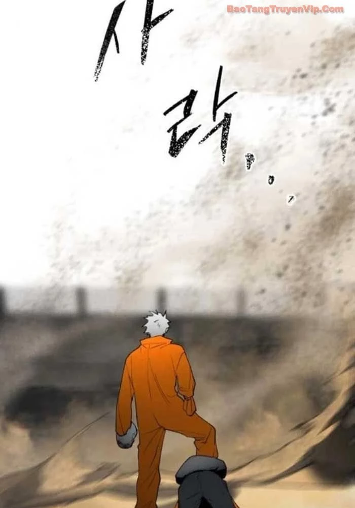 Vùng Đất Sương Mù Chapter 14 - 148