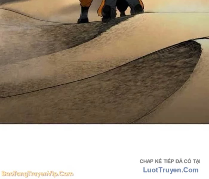 Vùng Đất Sương Mù Chapter 14 - 149