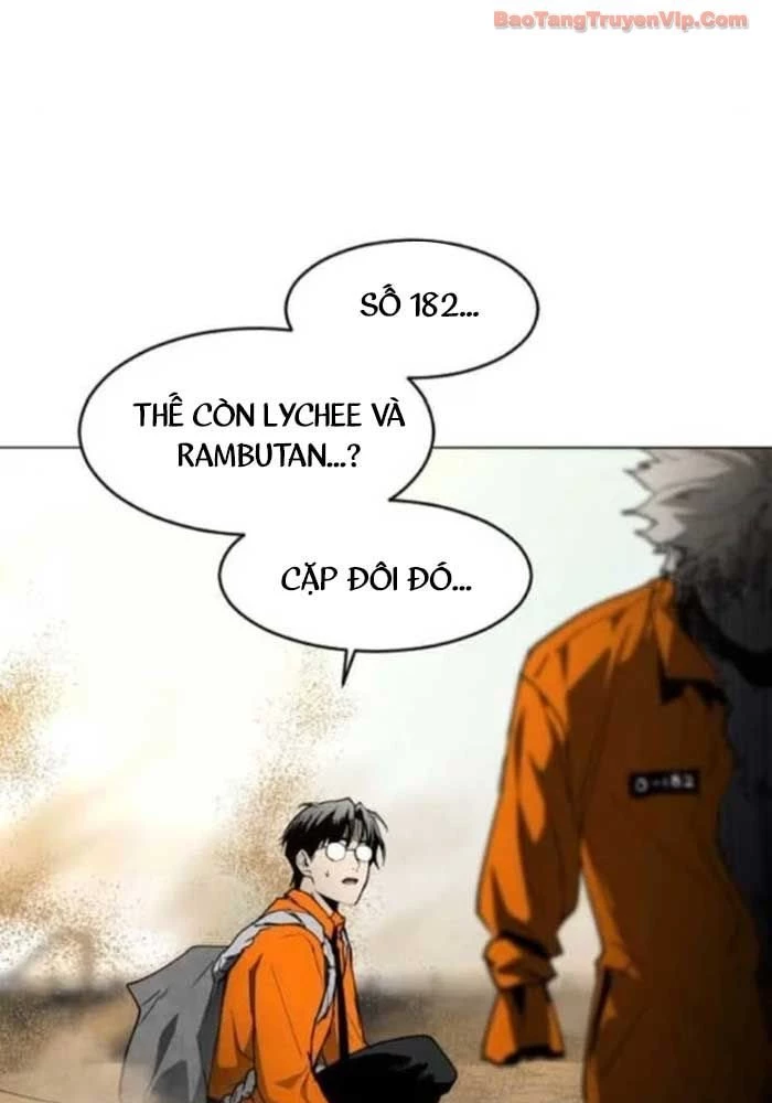 Vùng Đất Sương Mù Chapter 14 - 152