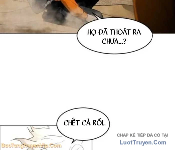 Vùng Đất Sương Mù Chapter 14 - 153