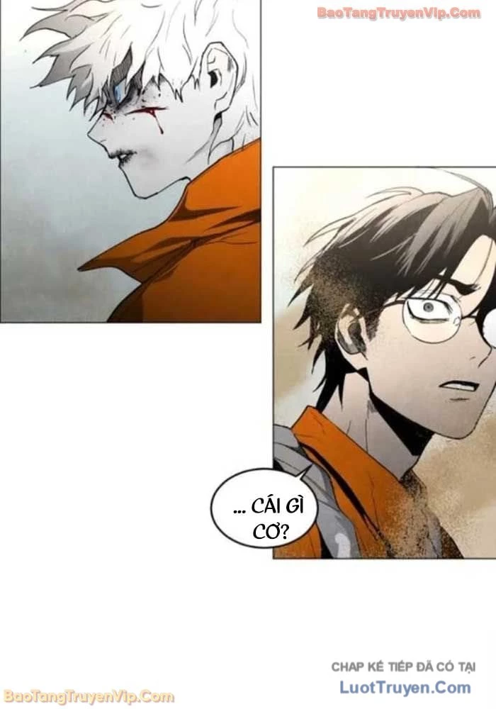 Vùng Đất Sương Mù Chapter 14 - 154