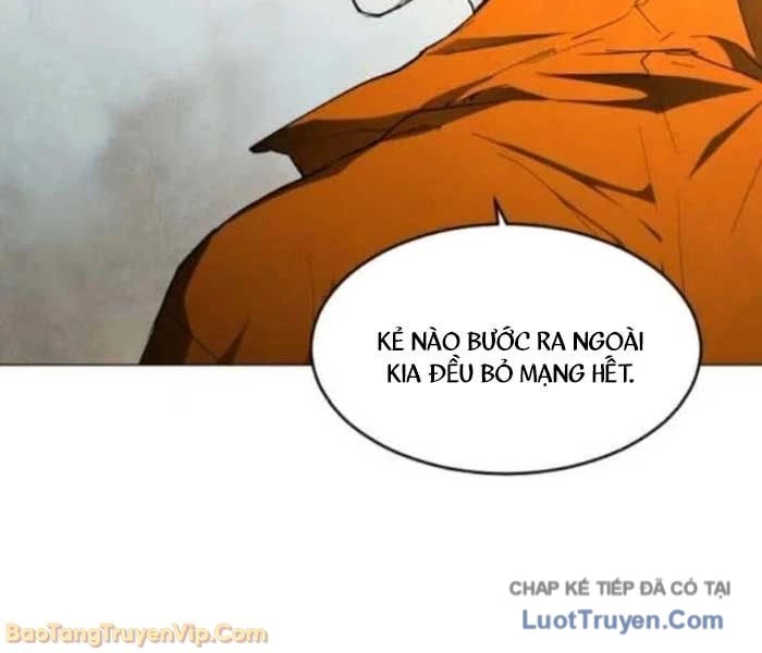 Vùng Đất Sương Mù Chapter 14 - 156