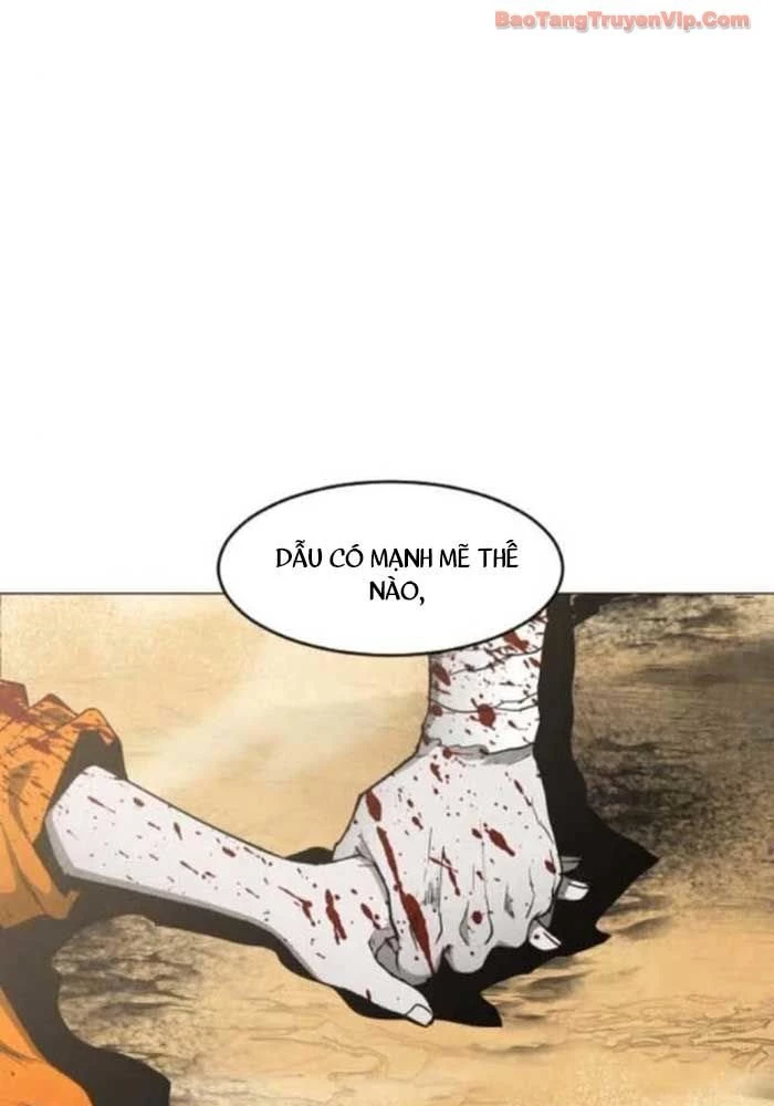 Vùng Đất Sương Mù Chapter 14 - 157