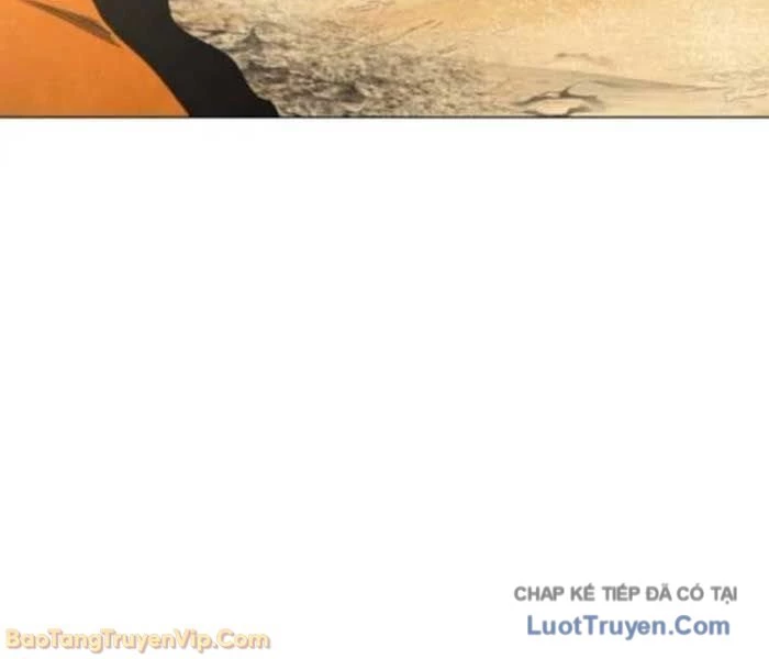 Vùng Đất Sương Mù Chapter 14 - 158