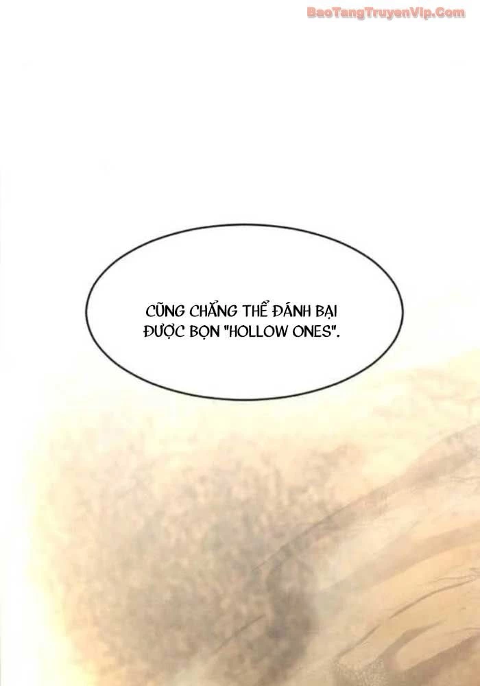 Vùng Đất Sương Mù Chapter 14 - 159