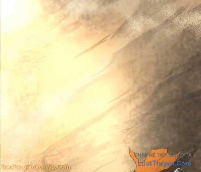 Vùng Đất Sương Mù Chapter 14 - 160