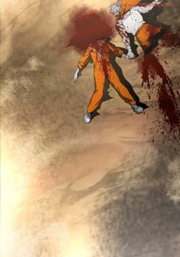 Vùng Đất Sương Mù Chapter 14 - 161