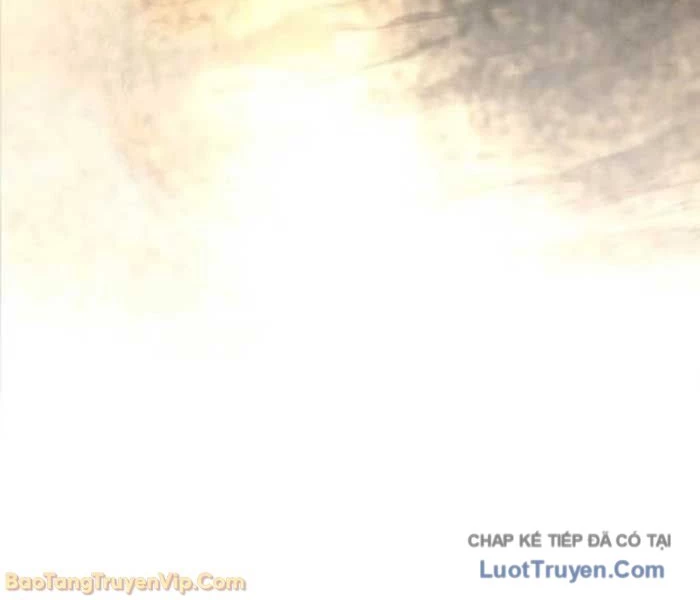 Vùng Đất Sương Mù Chapter 14 - 162