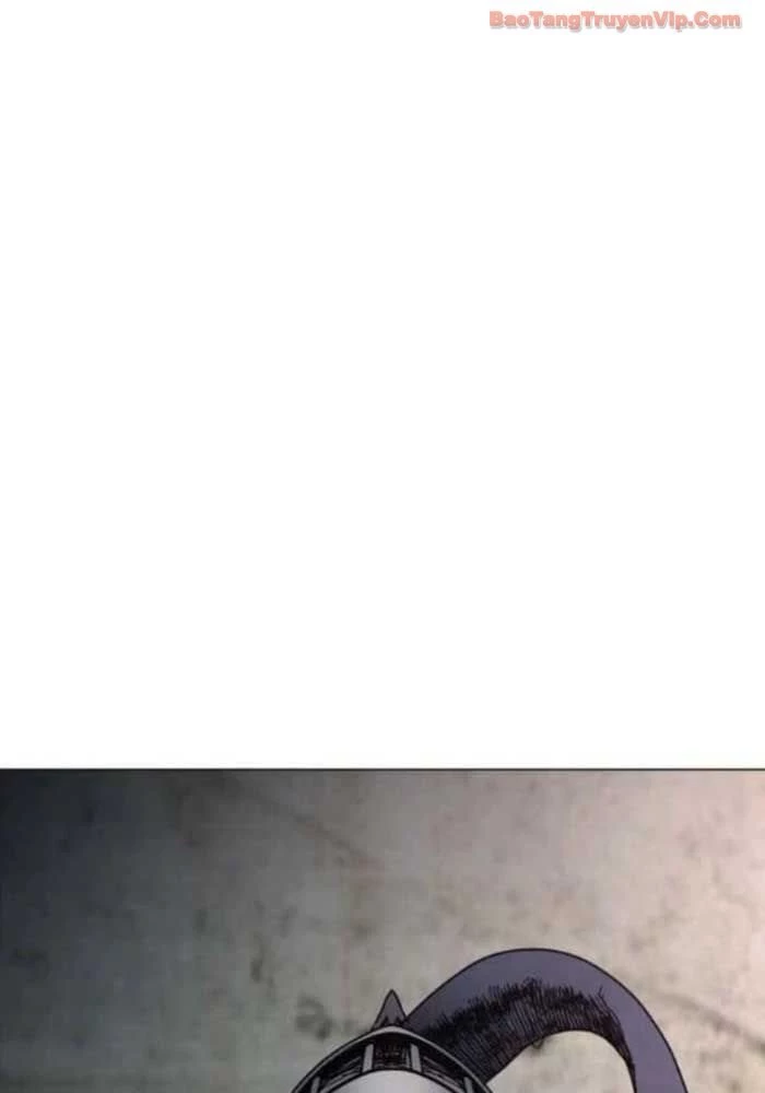 Vùng Đất Sương Mù Chapter 14 - 163