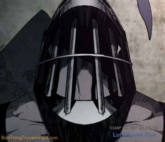 Vùng Đất Sương Mù Chapter 14 - 164