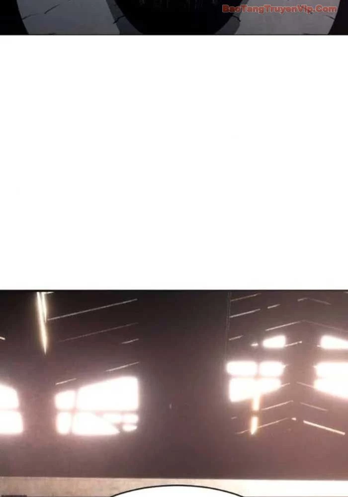 Vùng Đất Sương Mù Chapter 14 - 165