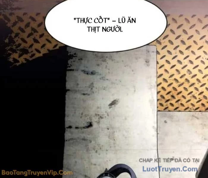 Vùng Đất Sương Mù Chapter 14 - 166