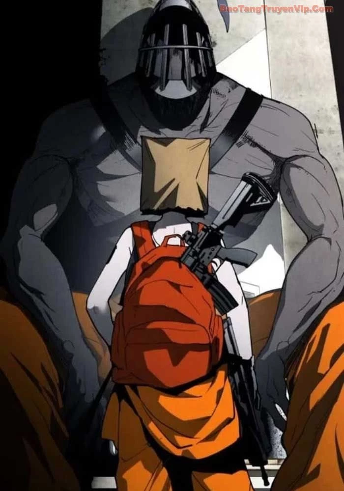 Vùng Đất Sương Mù Chapter 14 - 167