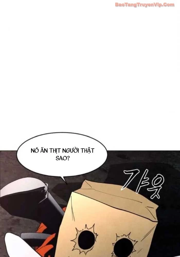 Vùng Đất Sương Mù Chapter 14 - 169