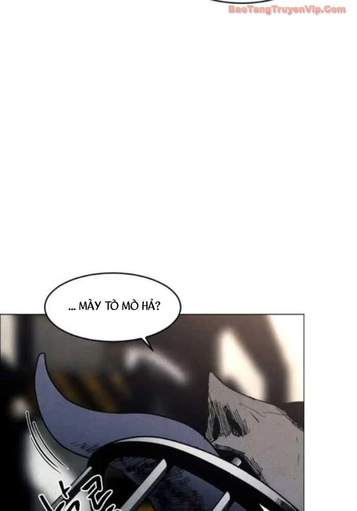 Vùng Đất Sương Mù Chapter 14 - 171