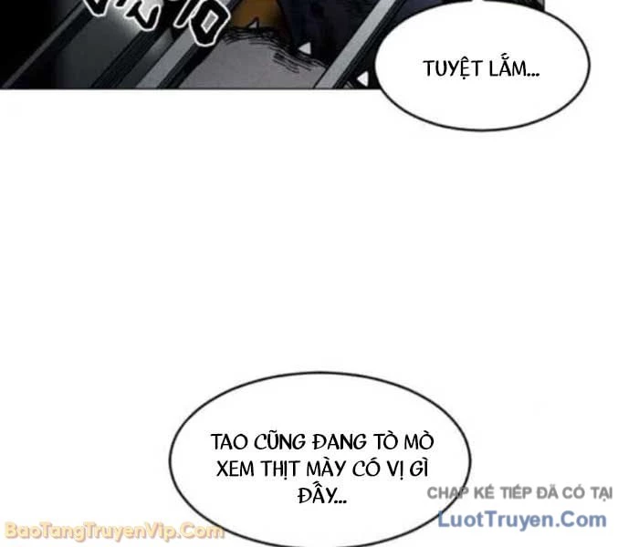 Vùng Đất Sương Mù Chapter 14 - 172