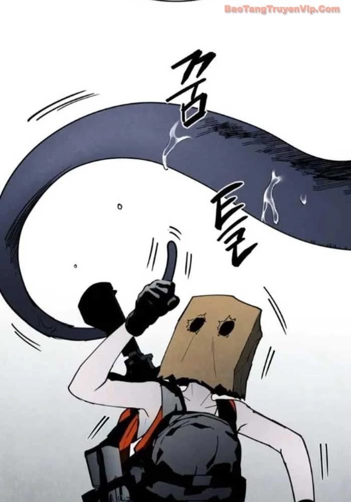 Vùng Đất Sương Mù Chapter 14 - 173