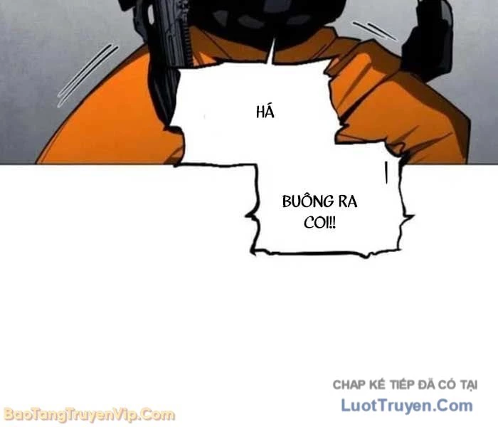 Vùng Đất Sương Mù Chapter 14 - 174